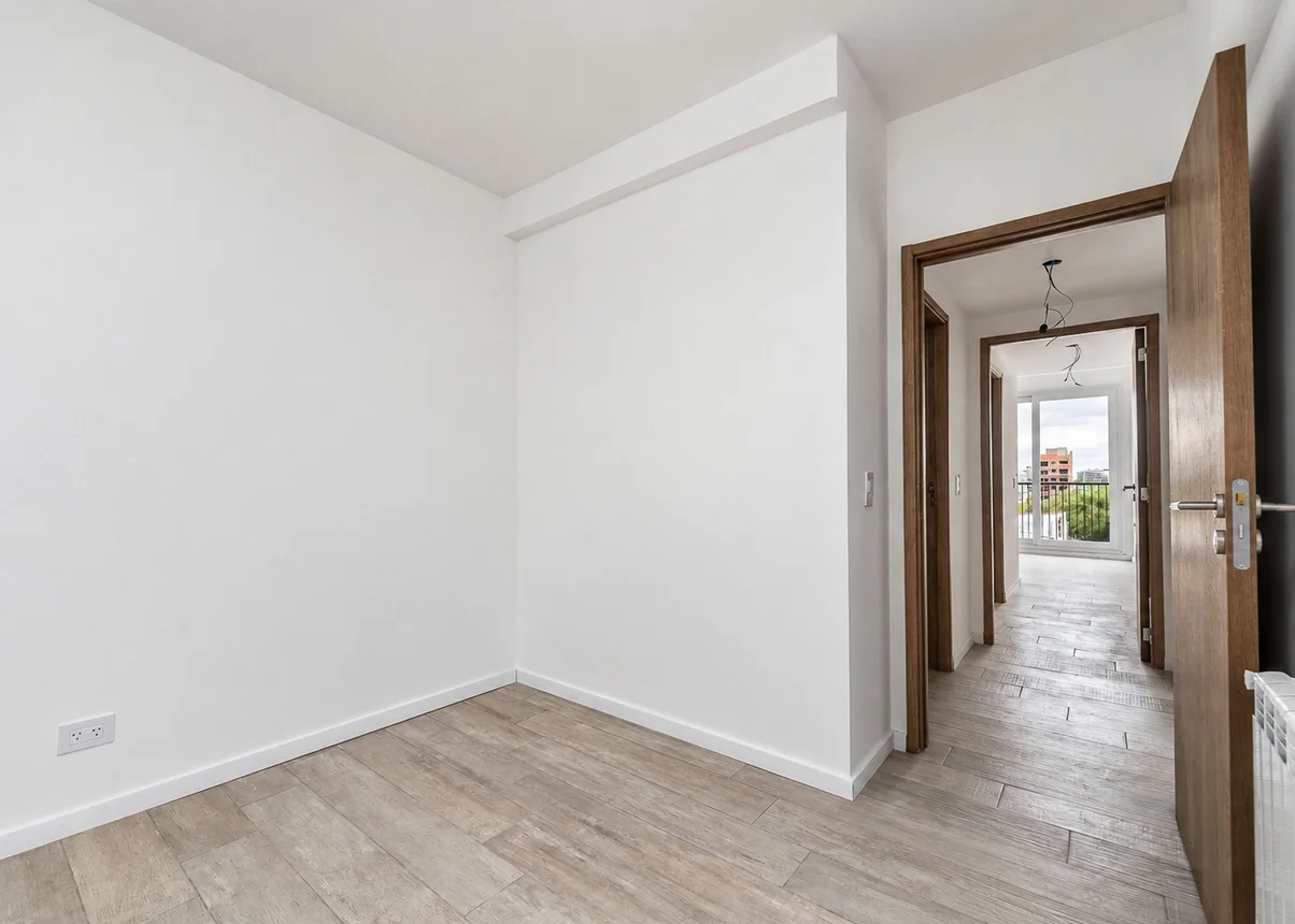 Departamento en venta en Villa Devoto, foto 5