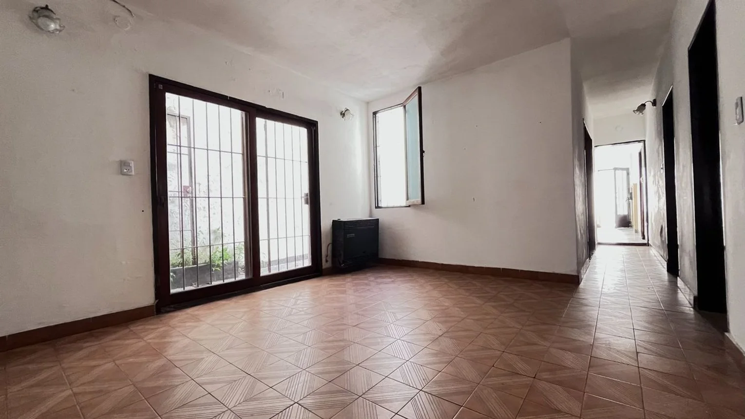 Casa de 4 ambientes en venta en San Andrés, Ayacucho 3200, foto 3