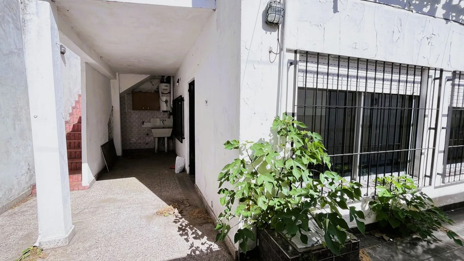 Casa de 4 ambientes en venta en San Andrés, Ayacucho 3200, foto 5