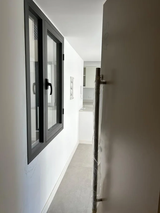 Departamento en venta en Saavedra, foto 5