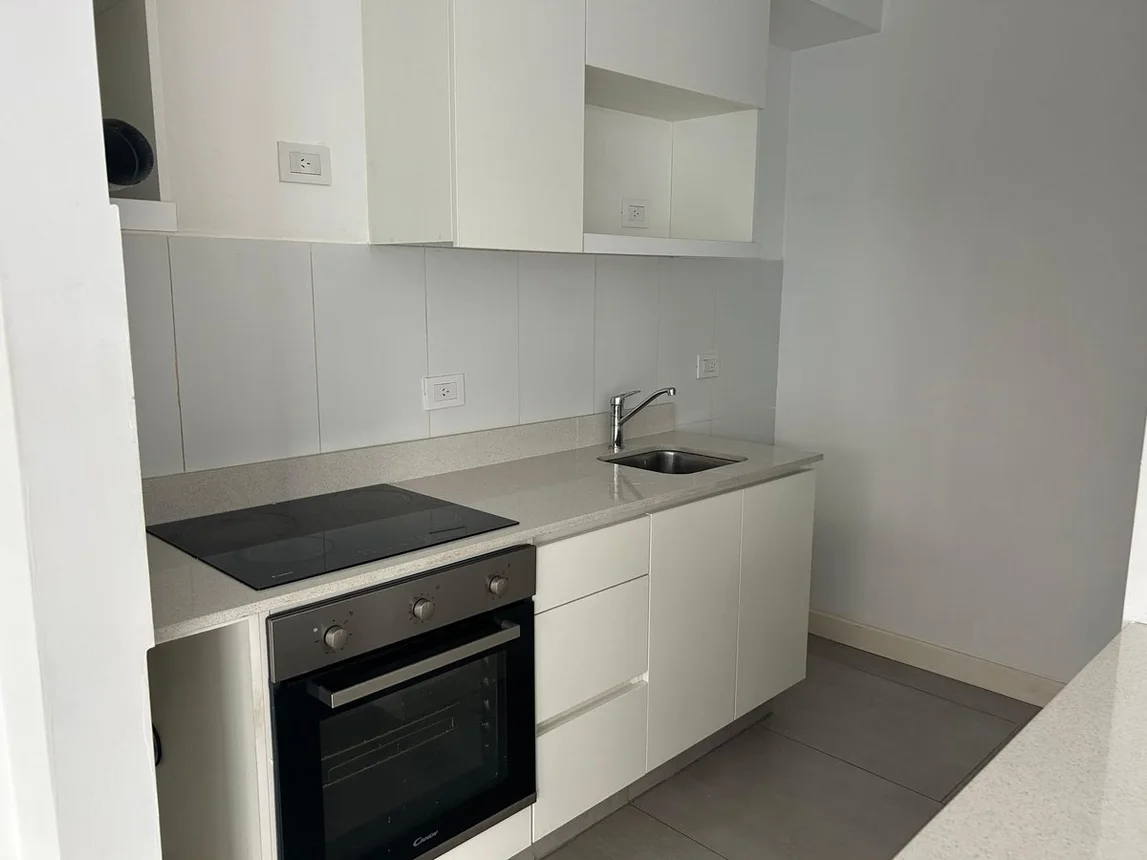 Departamento en venta en Saavedra, foto 2