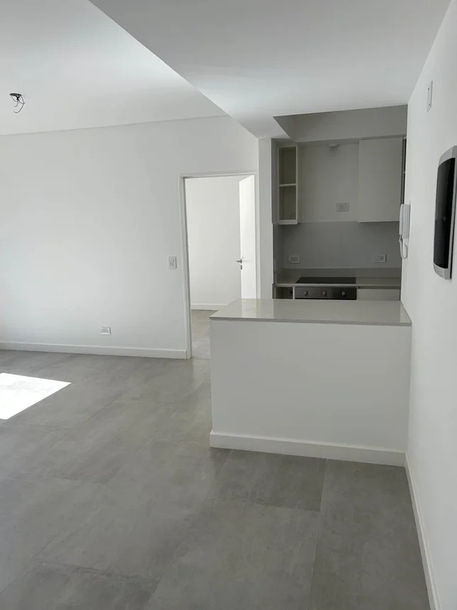 Departamento en venta en Saavedra, foto 4