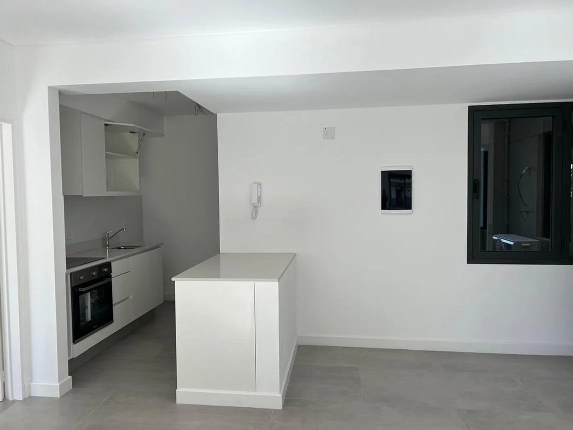 Departamento en venta en Saavedra, foto 3
