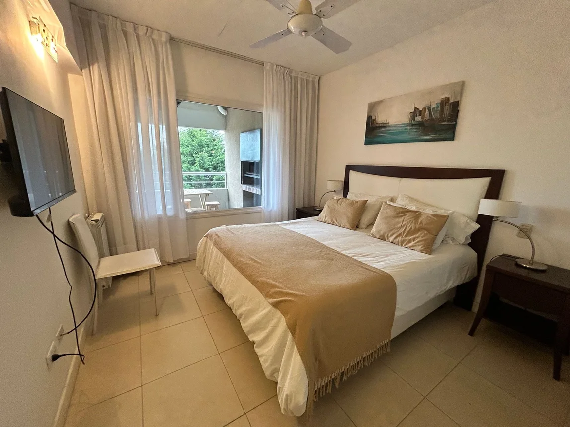 Departamento en venta en Pinamar, foto 5