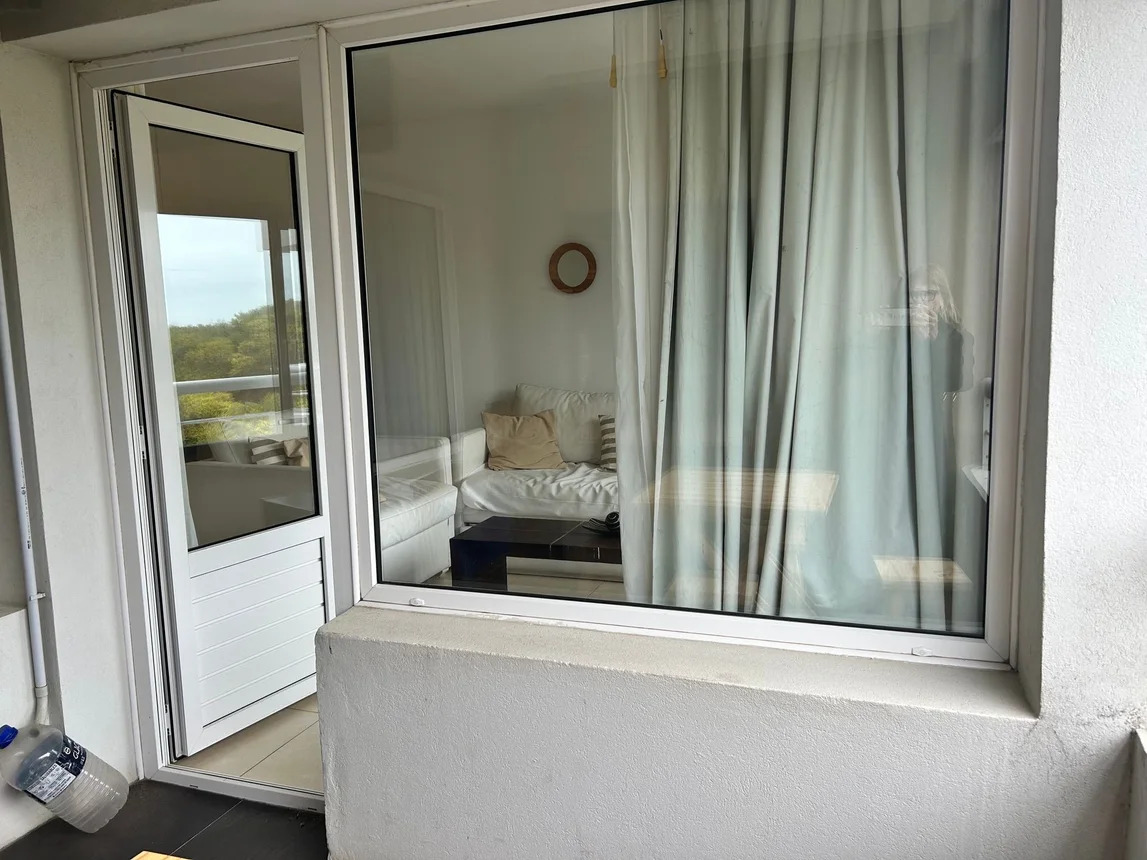 Departamento en venta en Pinamar, foto 4