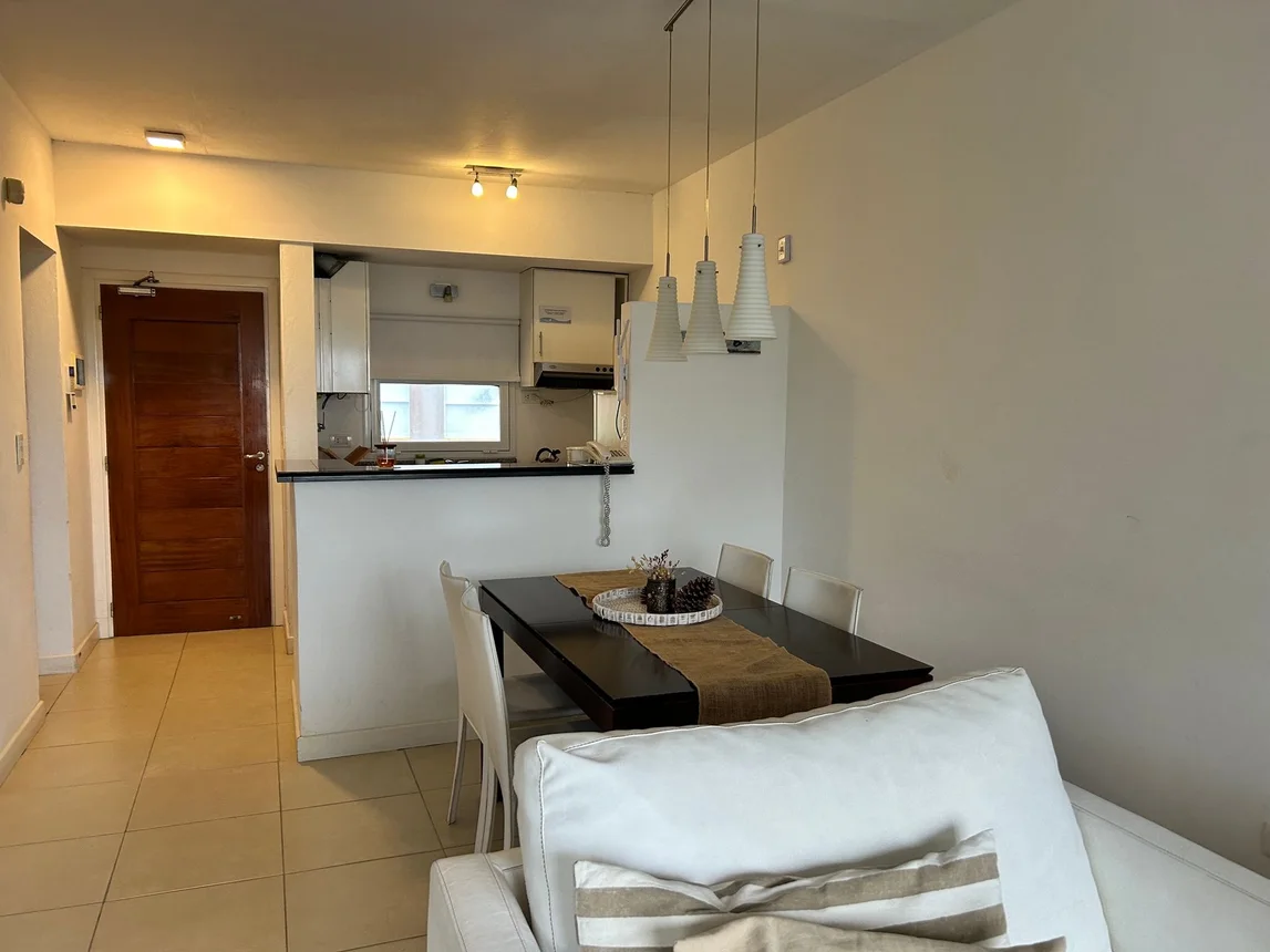 Departamento en venta en Pinamar, foto 3