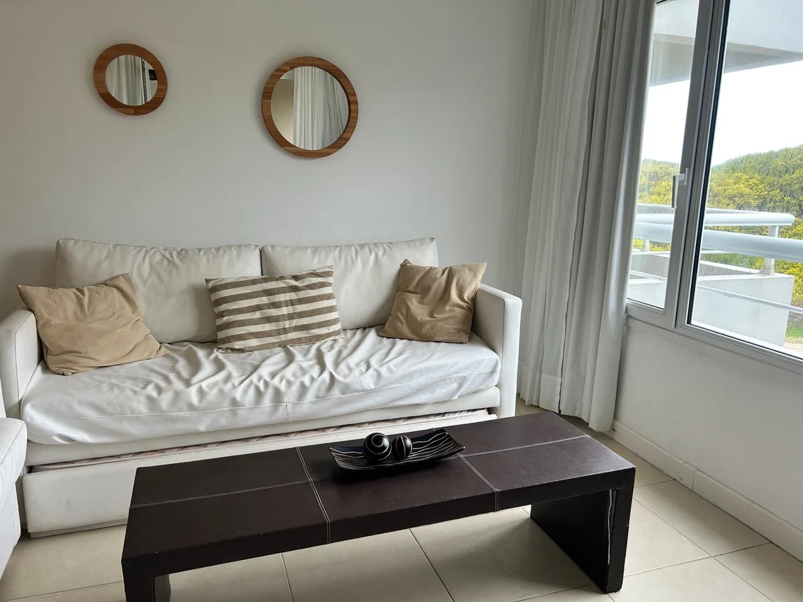 Departamento en venta en Pinamar, foto 2