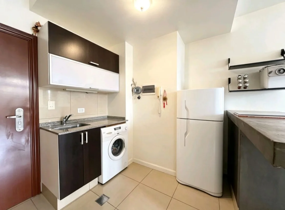 Departamento 2 ambientes venta en belgrano, foto 2