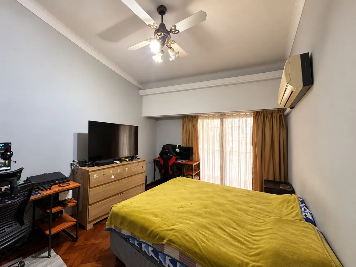 PH de 4 ambientes en venta en Palermo, Charcas 5000, foto 5