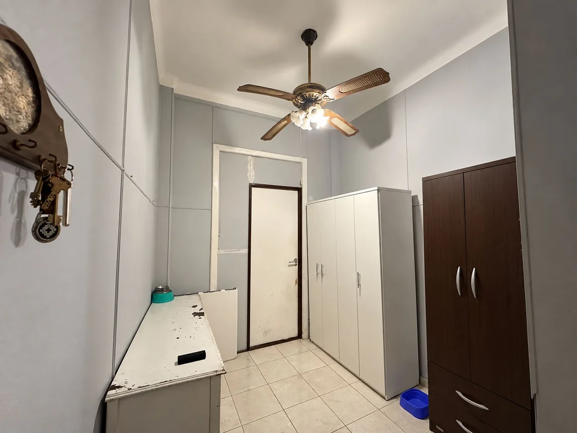 PH de 4 ambientes en venta en Palermo, Charcas 5000, foto 3
