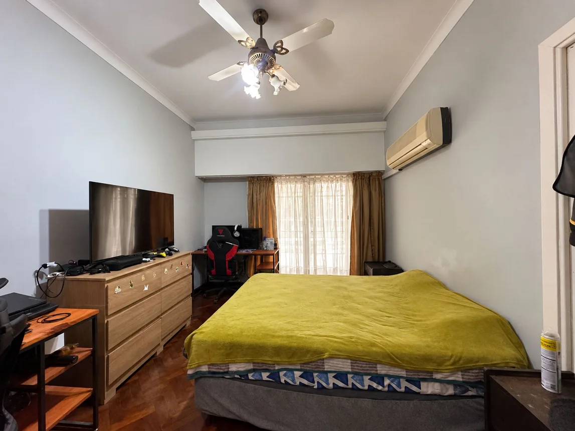 PH de 4 ambientes en venta en Palermo, Charcas 5000, foto 4