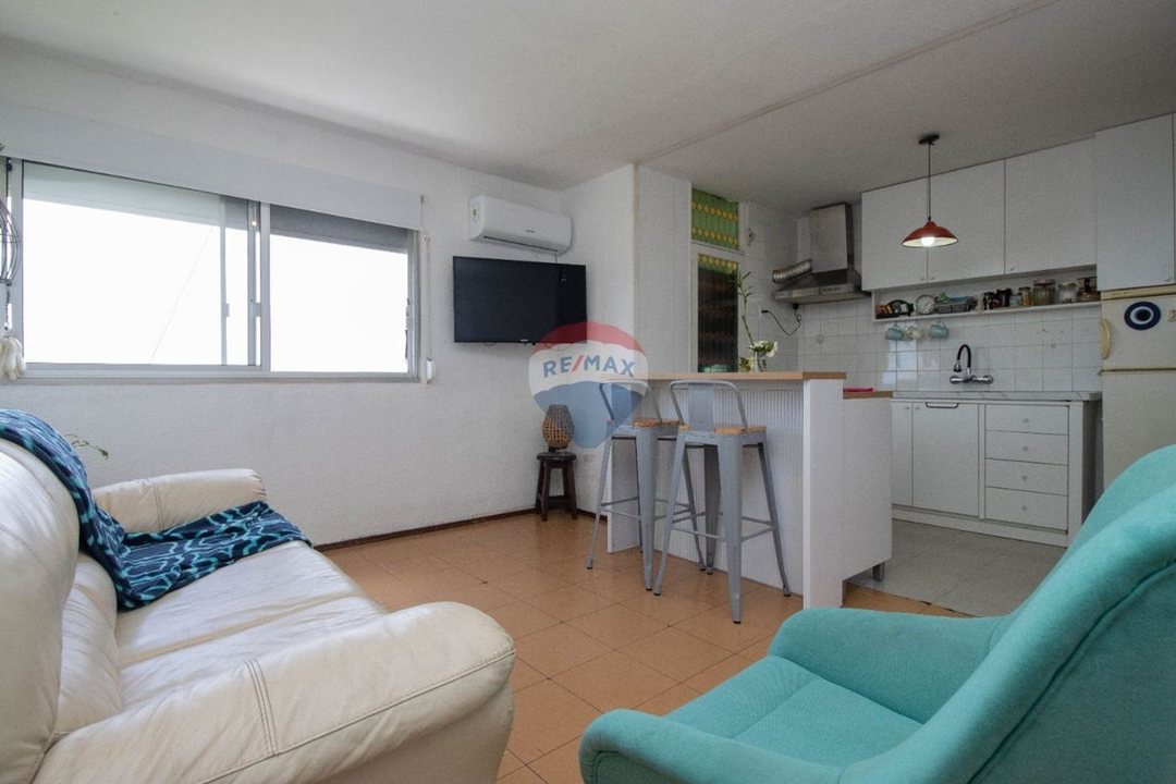 ca724e27 d2e2 491d ae61 bc07477cd3d1