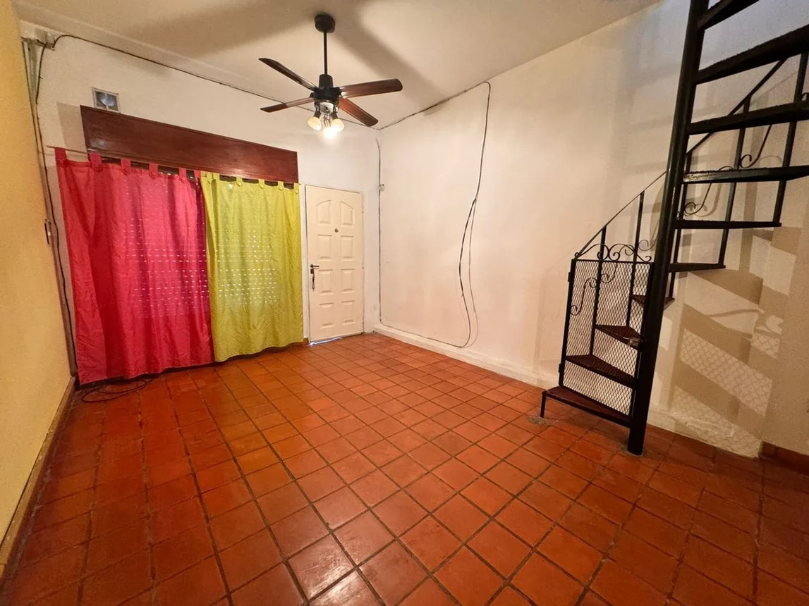 Casa dúplex en venta en Ituzaingó, foto 2