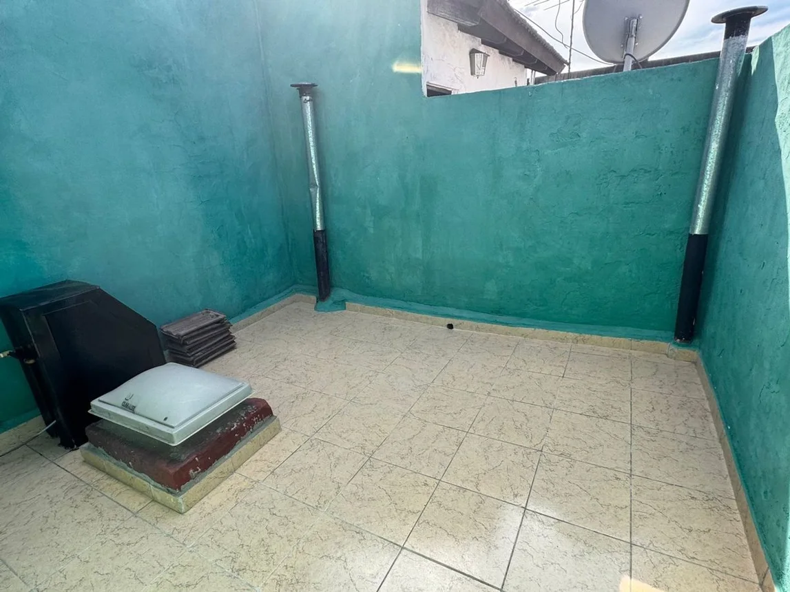 Casa dúplex en venta en Ituzaingó, foto 5