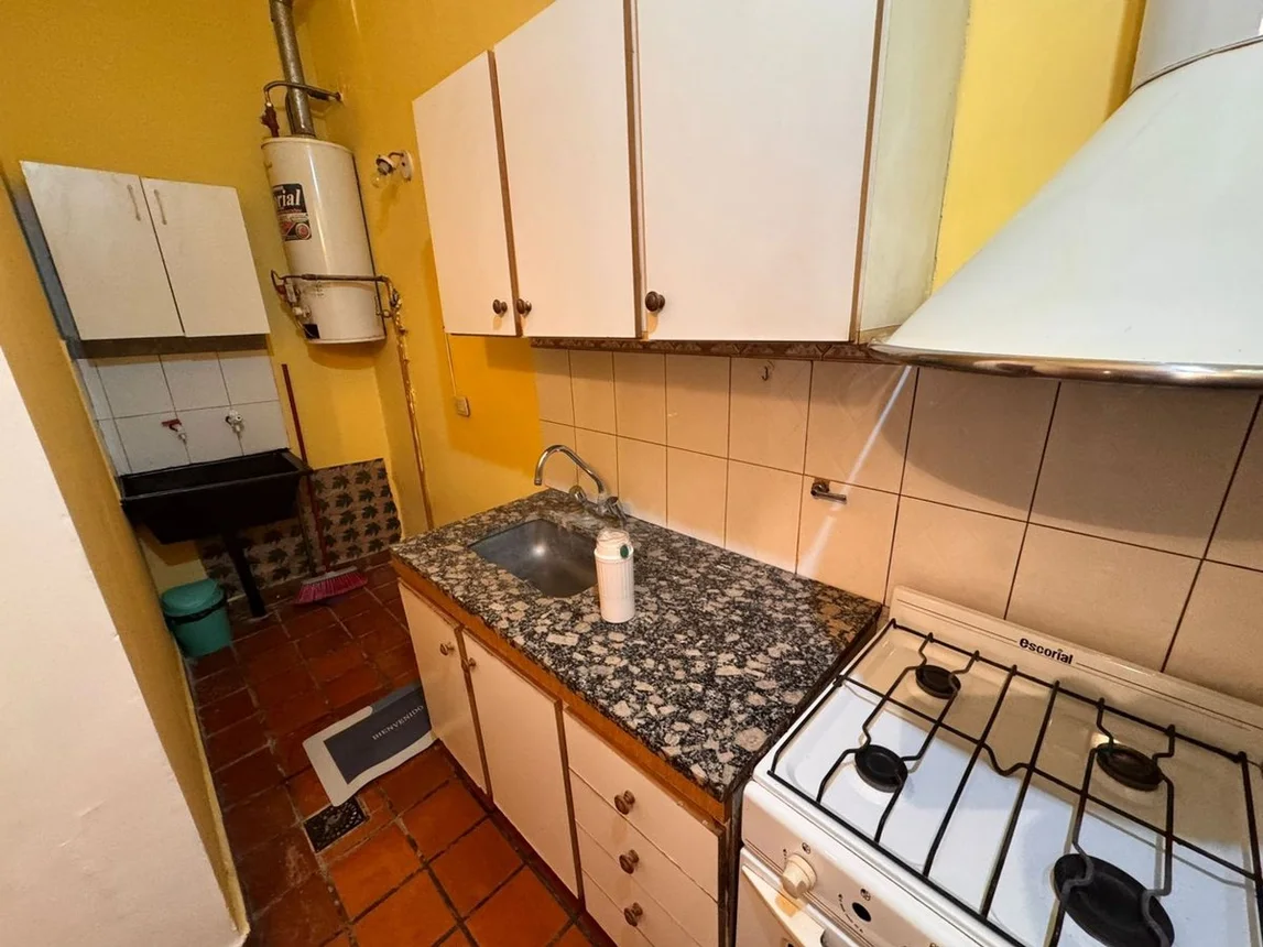 Casa dúplex en venta en Ituzaingó, foto 4