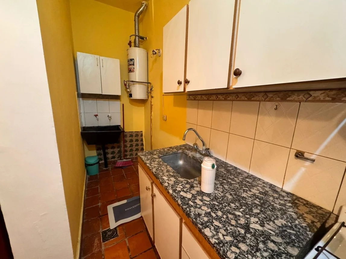 Casa dúplex en venta en Ituzaingó, foto 3
