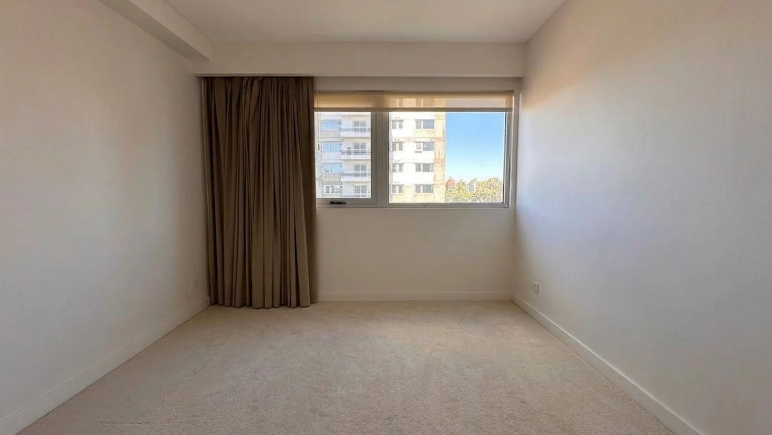 Venta dto dos dormitorios, balcon y cochera. maui, foto 4