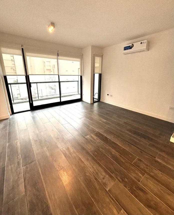 Departamento de 2 ambientes en alquiler en Belgrano, Amenábar 1000, foto 5