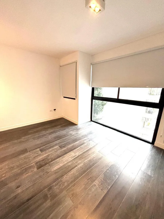 Departamento de 2 ambientes en alquiler en Belgrano, Amenábar 1000, foto 4