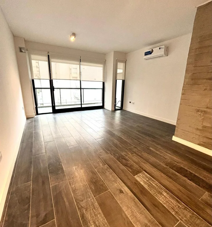 Departamento de 2 ambientes en alquiler en Belgrano, Amenábar 1000, foto 3