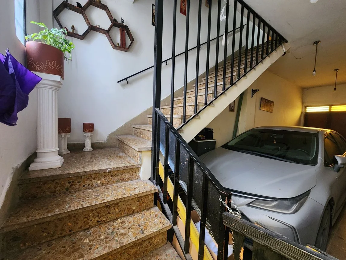 PH en venta en González Catán, Castañares 4000