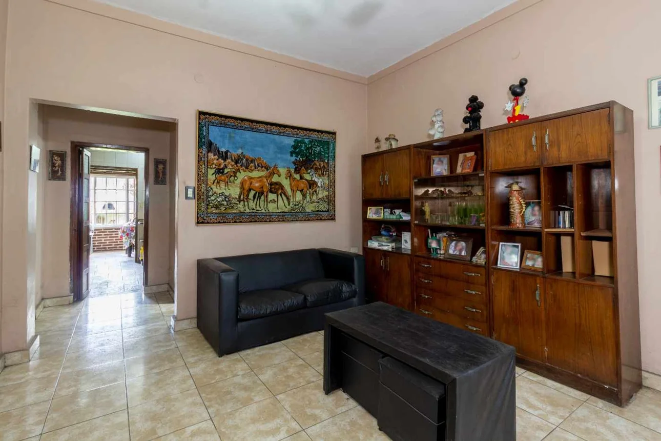 Casa en venta en Haedo, foto 4