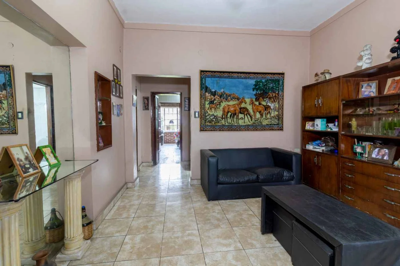 Casa en venta en Haedo, foto 5