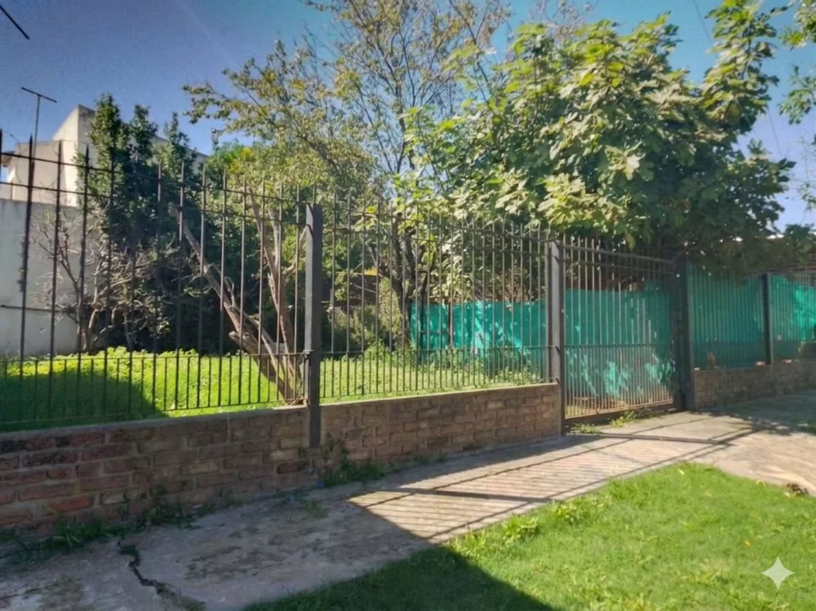 Casa de 2 ambientes en venta en González Catán, Sanabria 4000, foto 5
