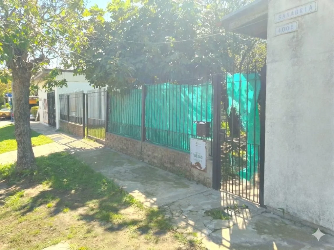 Casa de 2 ambientes en venta en González Catán, Sanabria 4000, foto 3