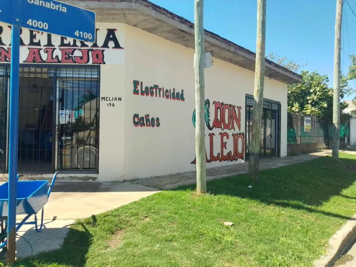 Casa de 2 ambientes en venta en González Catán, Sanabria 4000, foto 2
