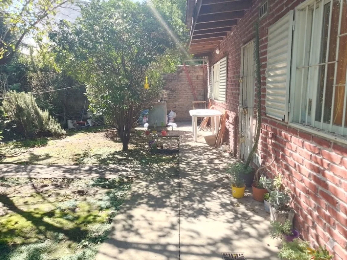 Casa de 2 ambientes en venta en González Catán, Sanabria 4000