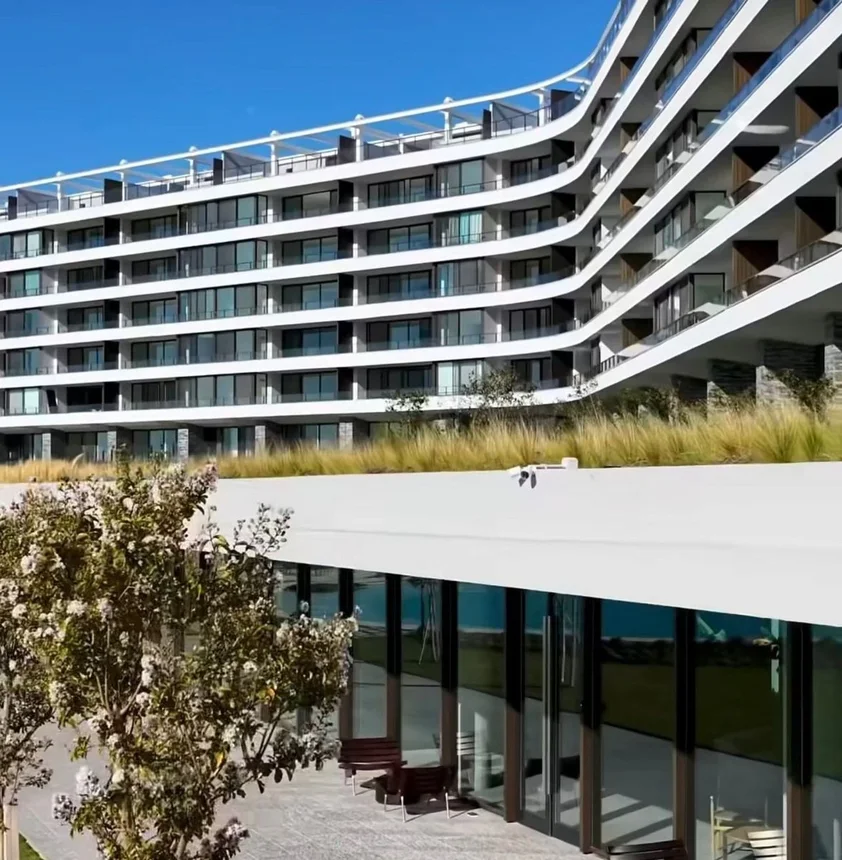Dúplex de 4 ambientes en venta en Nordelta, Avenida del Golf 500, foto 4