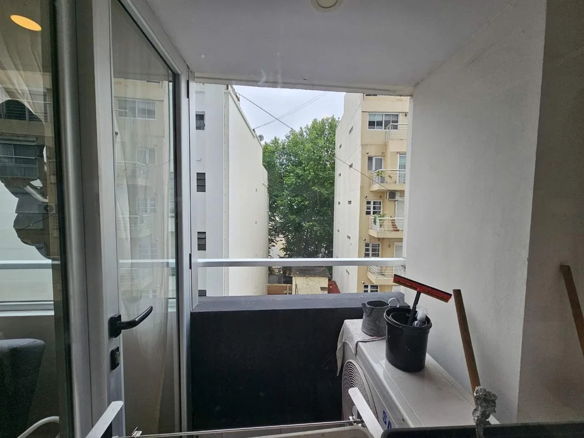 Departamento en venta en Palermo, foto 4
