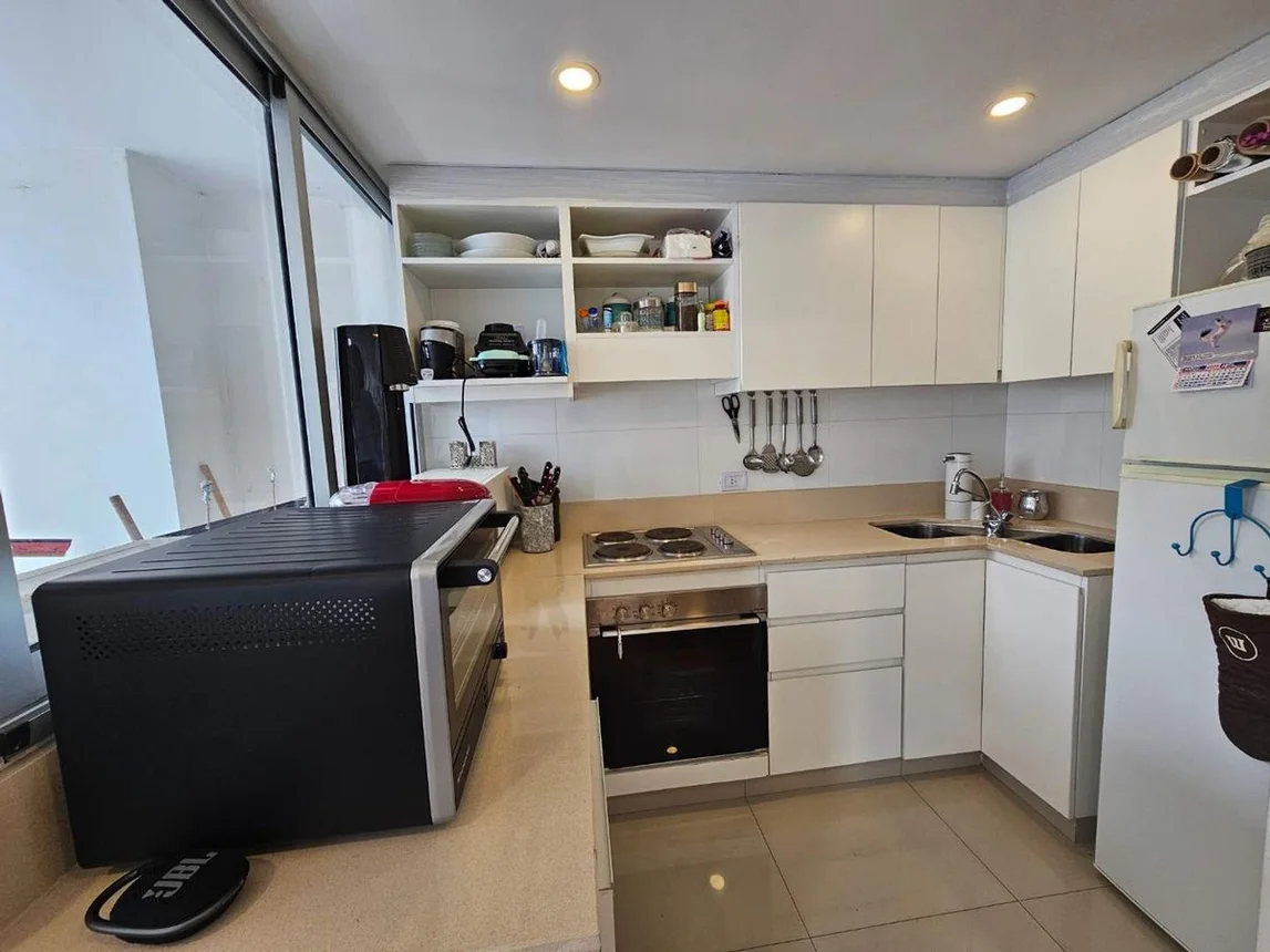 Departamento en venta en Palermo, foto 2