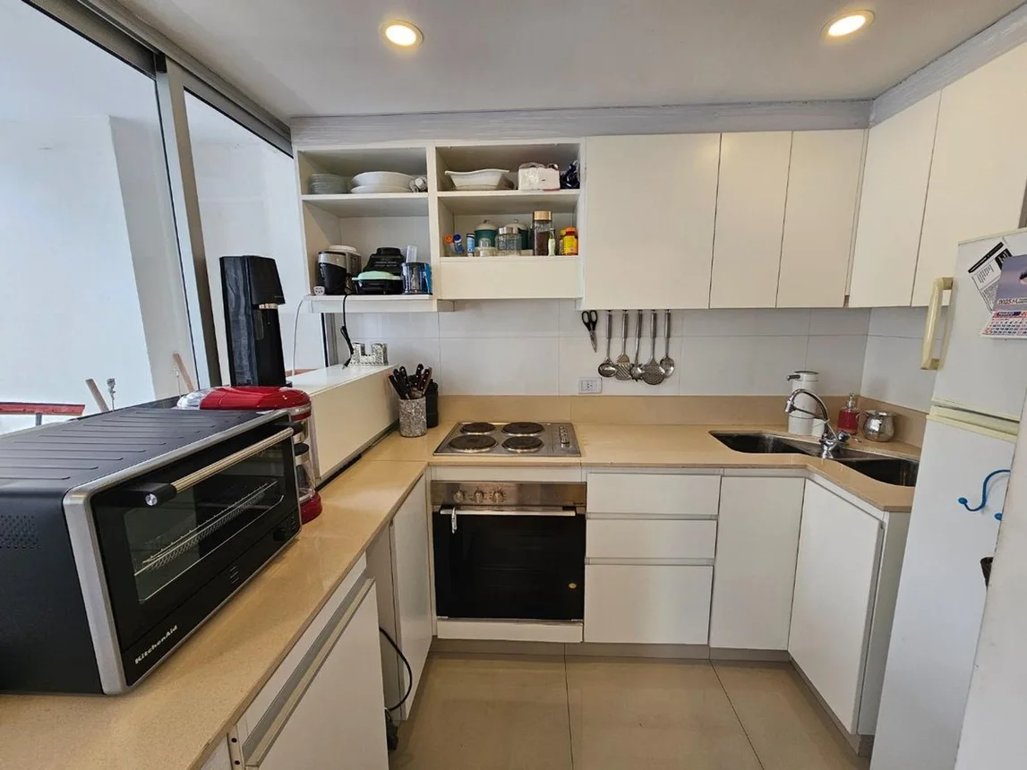 Departamento en venta en Palermo, foto 5