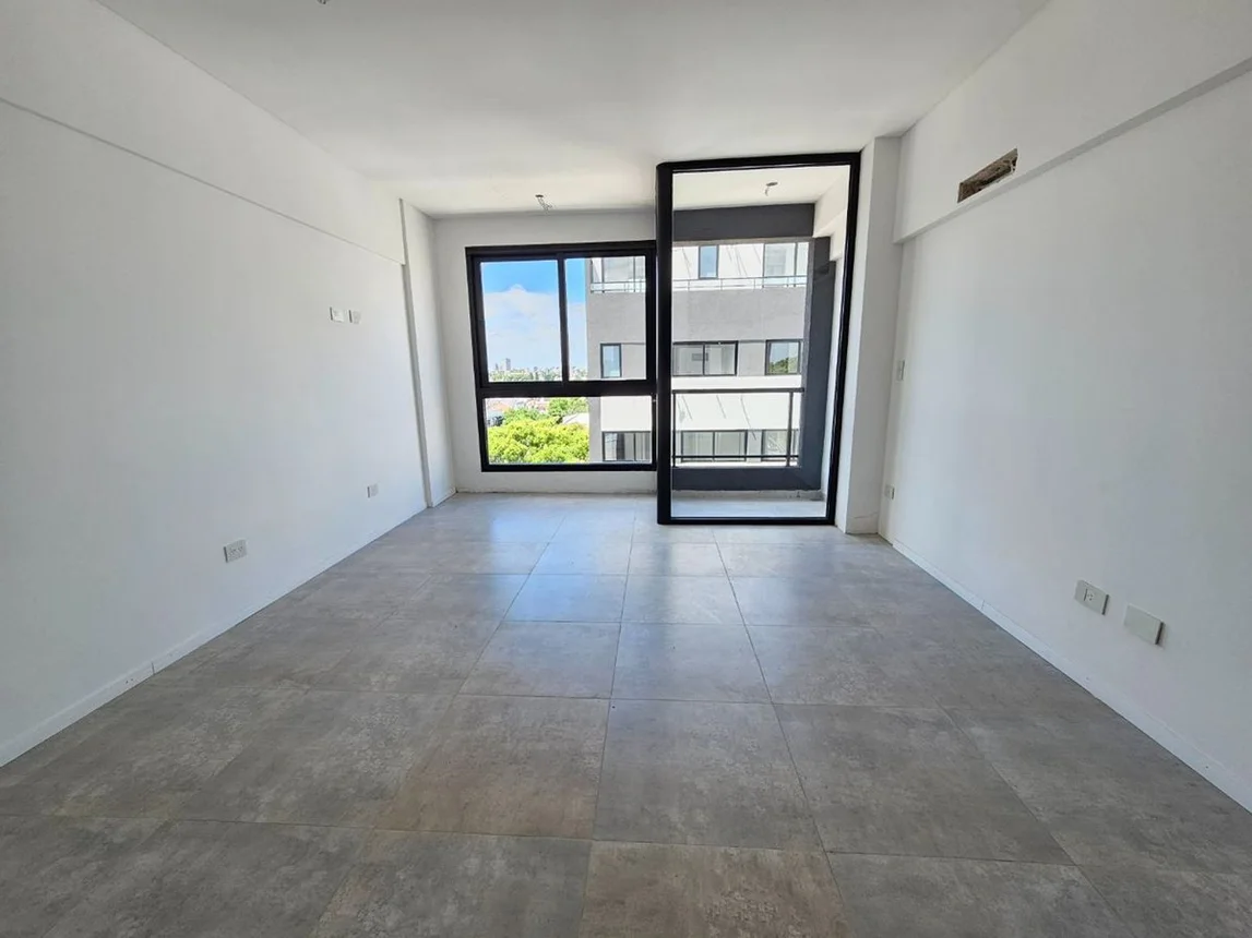 Monoambiente en venta en Monte Castro, foto 3