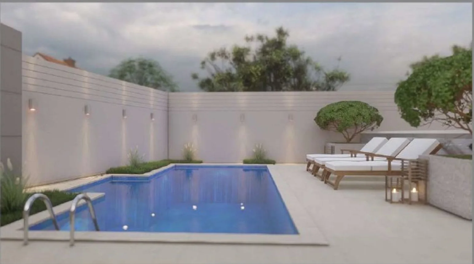 Monoambiente en venta en Monte Castro, foto 5