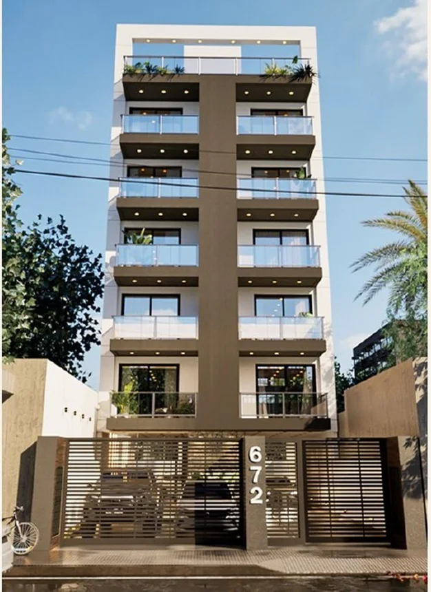 Departamento en venta en Quilmes, foto 3