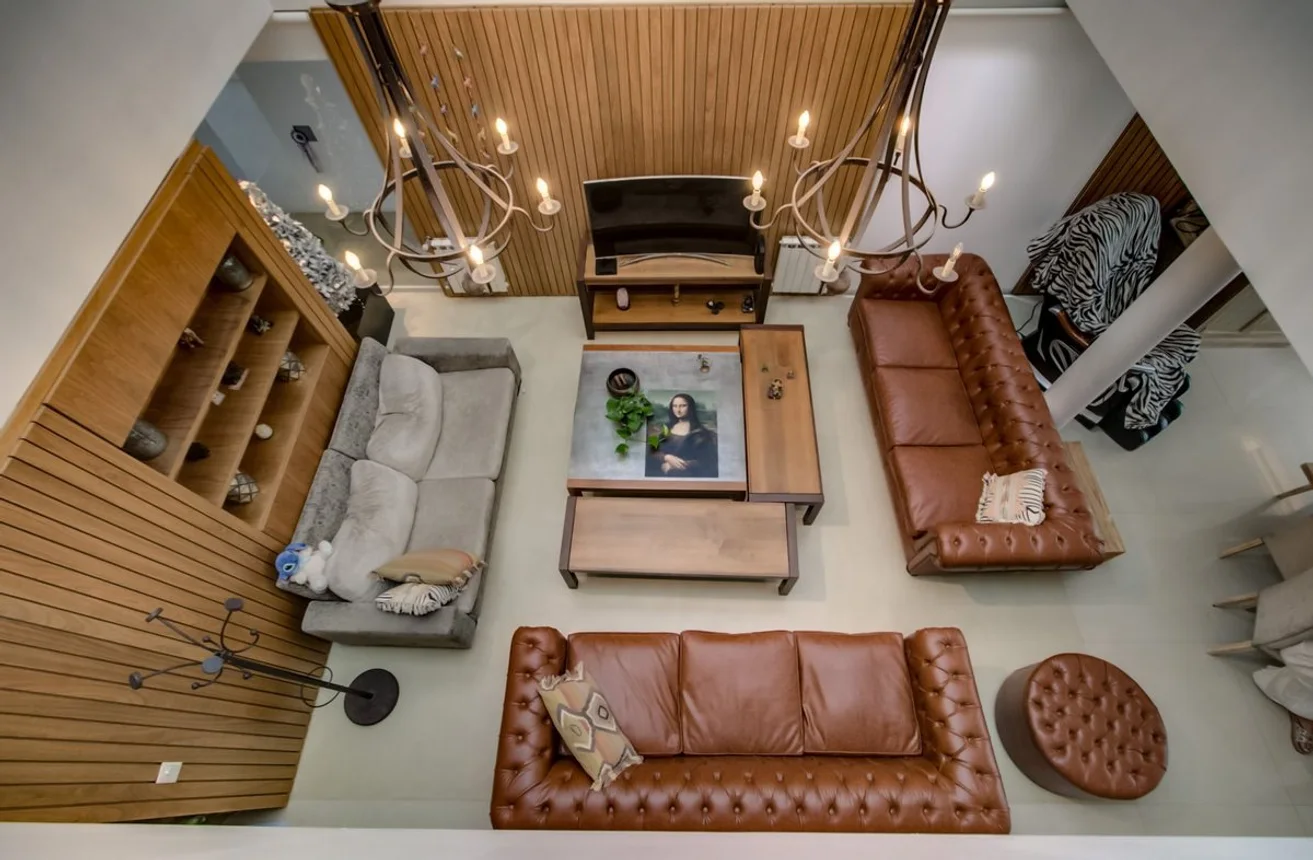Casa de 5 ambientes en venta en La Plata, 6 Entre 33 y 34 0, foto 5