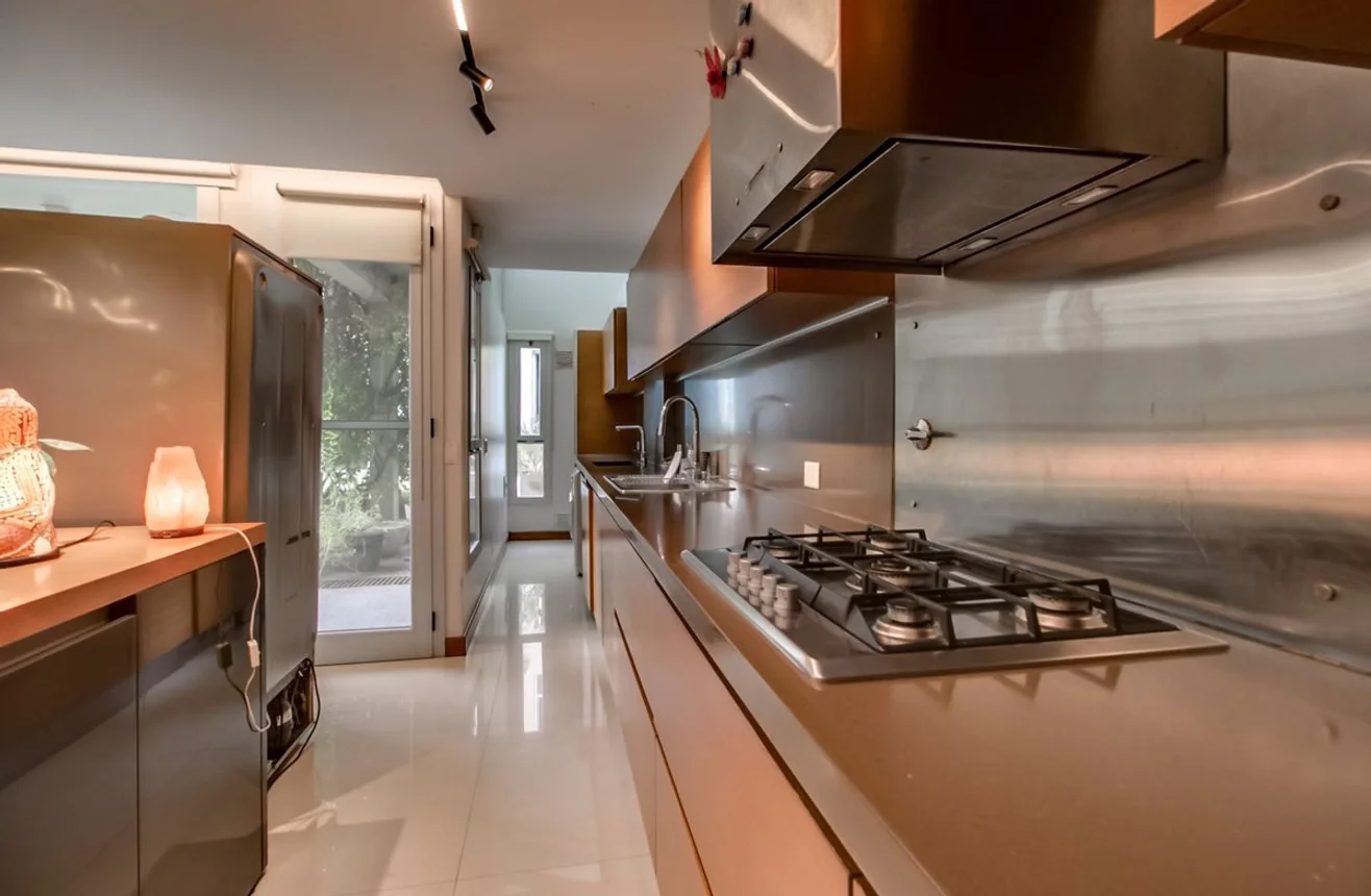 Casa de 5 ambientes en venta en La Plata, 6 Entre 33 y 34 0, foto 3