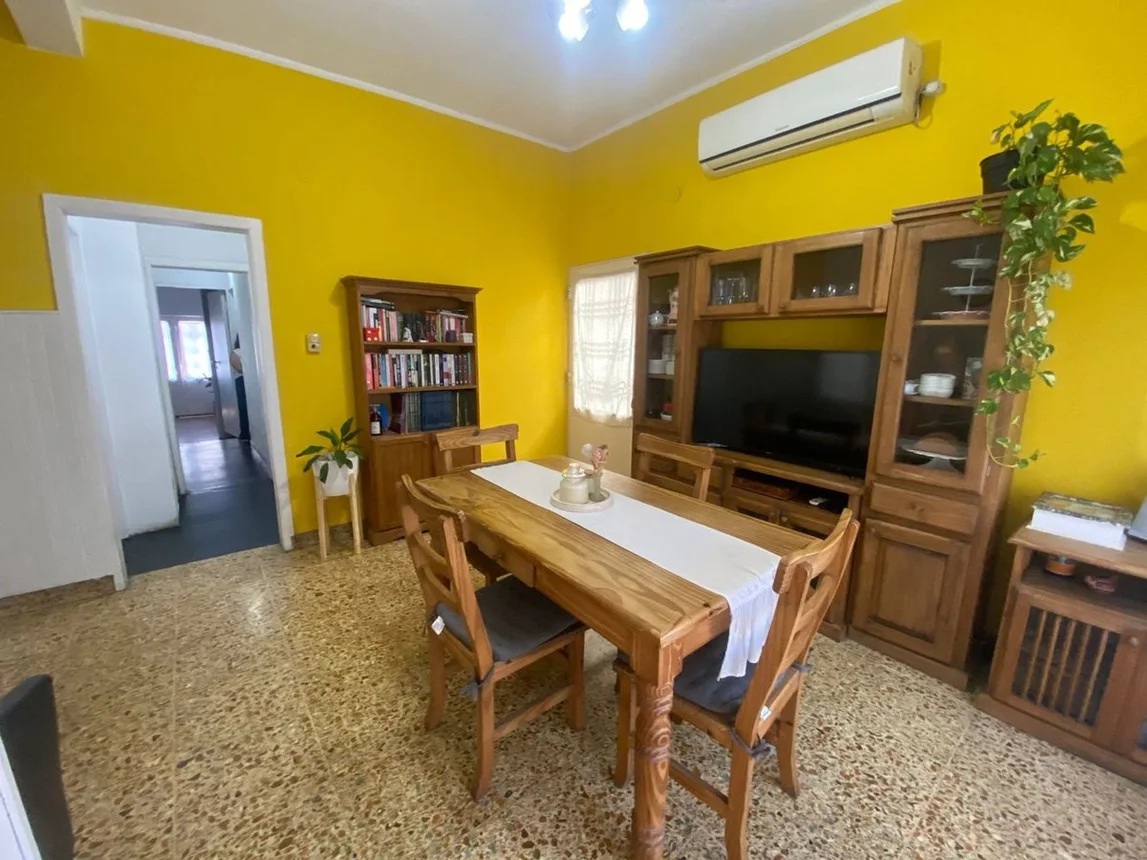 PH de 4 ambientes en venta en Lomas del Mirador, General Venancio Flores 600, foto 3