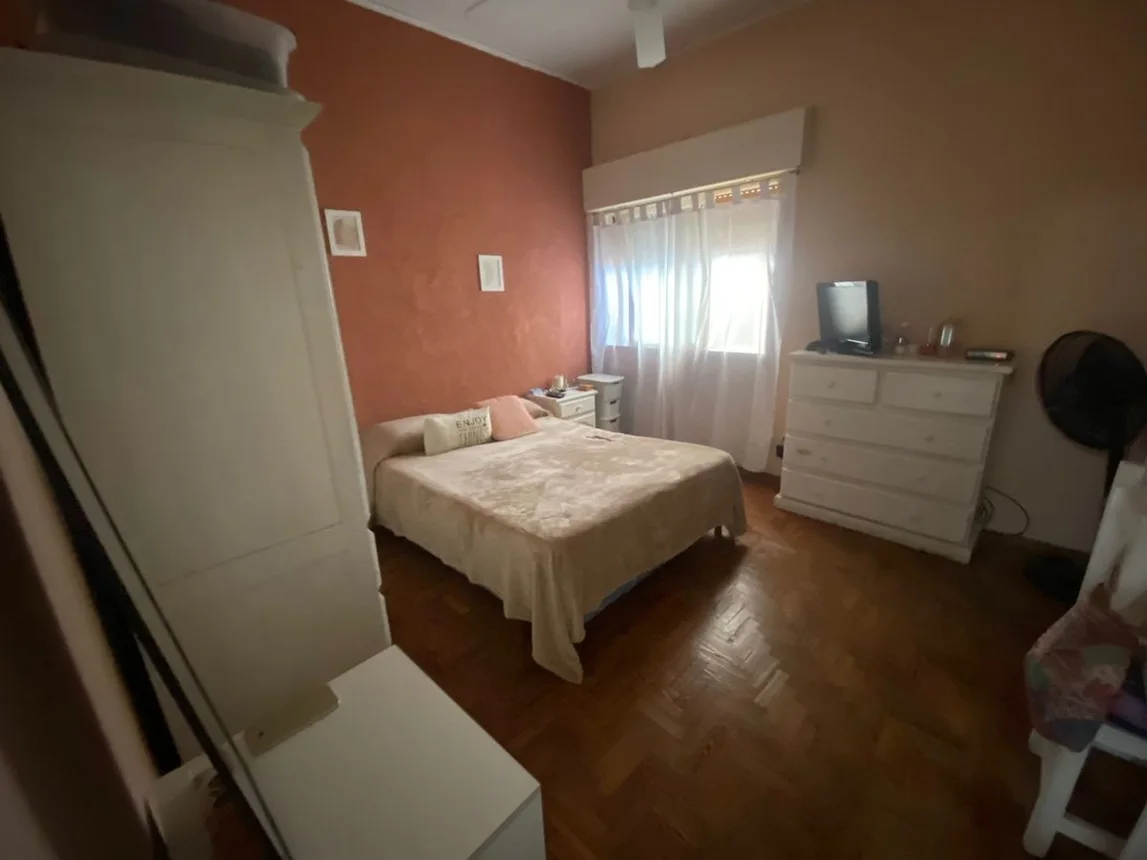 PH de 4 ambientes en venta en Lomas del Mirador, General Venancio Flores 600, foto 4