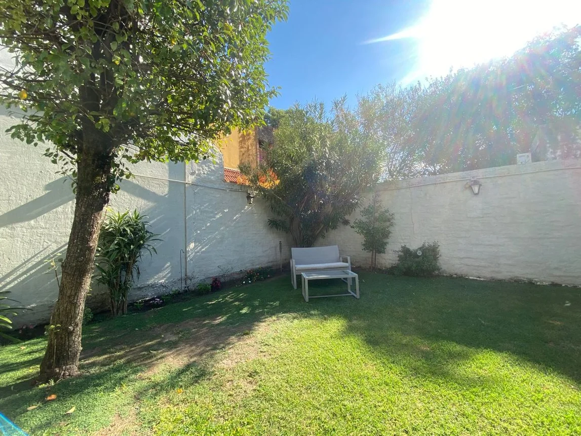 PH de 4 ambientes en venta en Lomas del Mirador, General Venancio Flores 600, foto 2