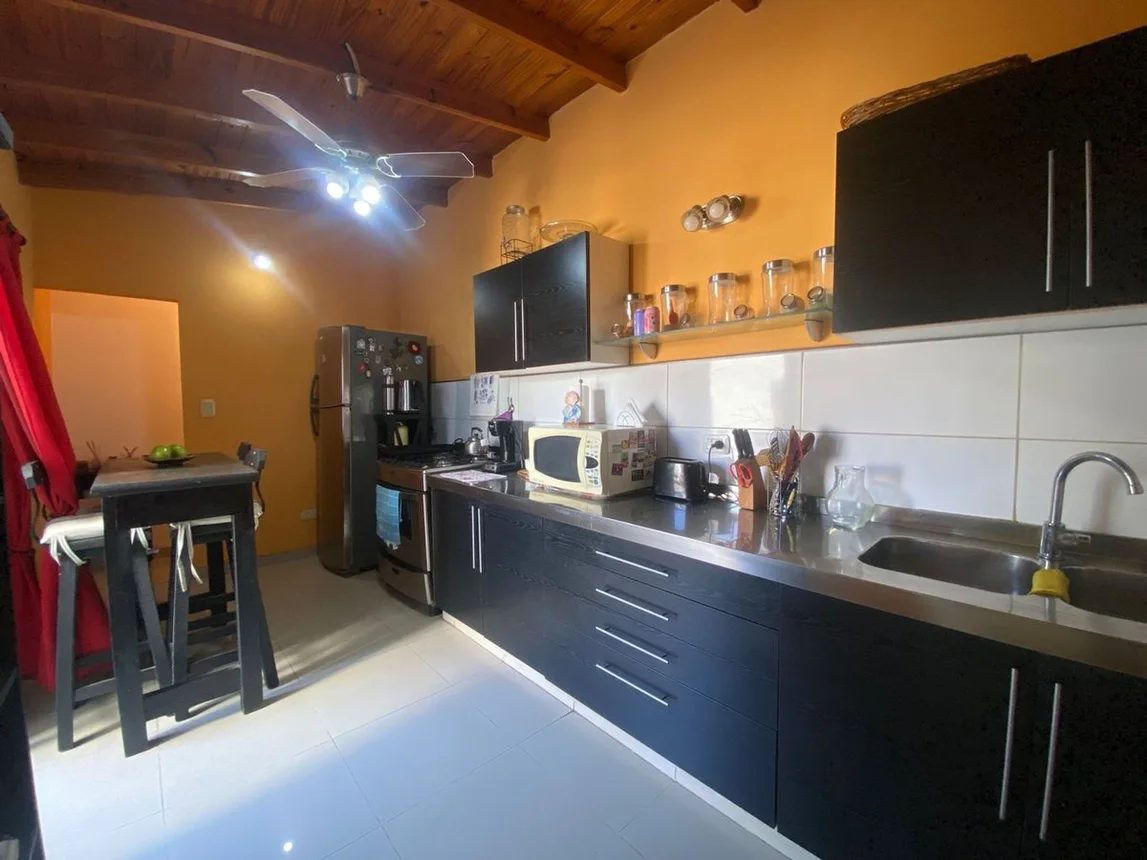 PH de 4 ambientes en venta en Lomas del Mirador, General Venancio Flores 600