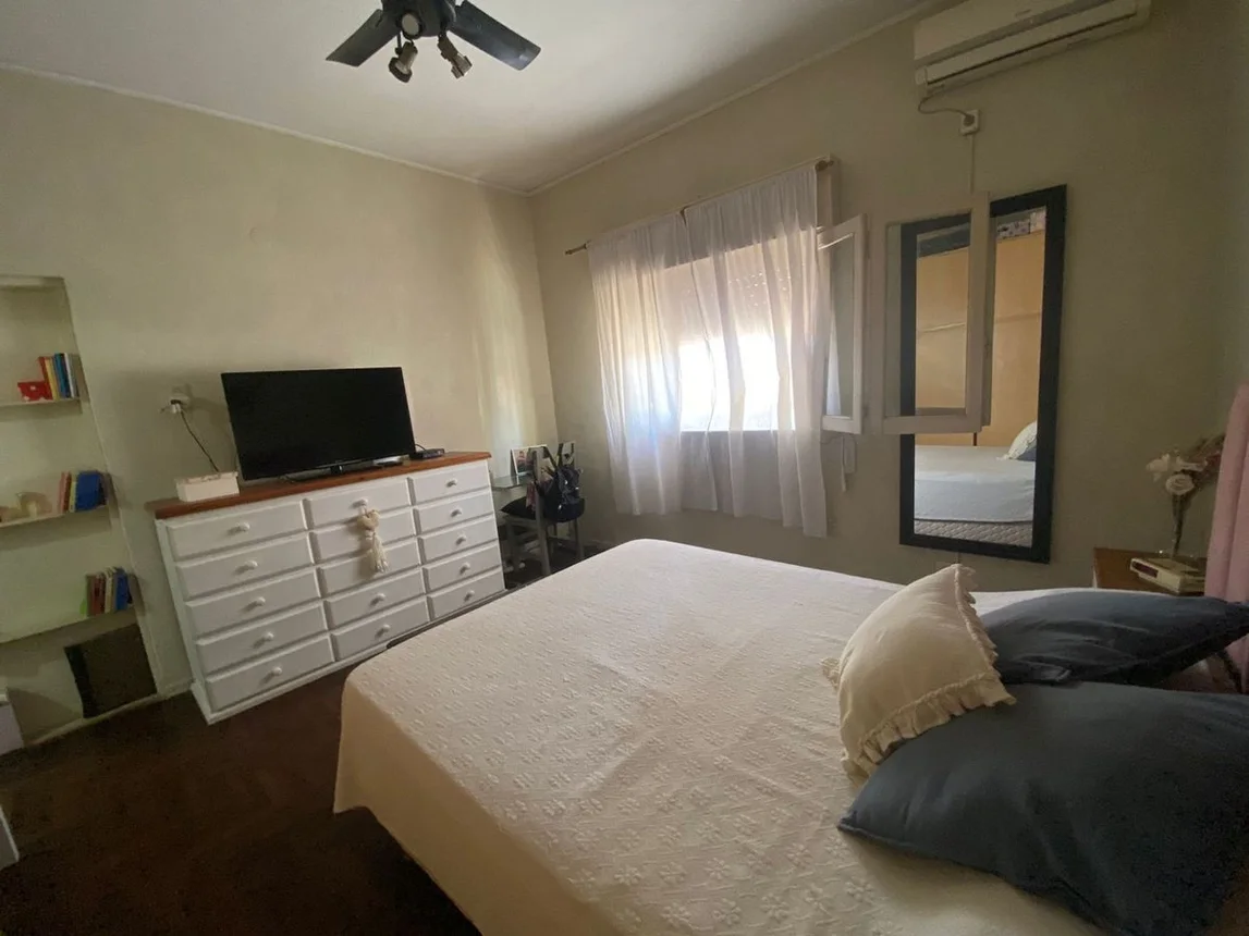 PH de 4 ambientes en venta en Lomas del Mirador, General Venancio Flores 600, foto 5