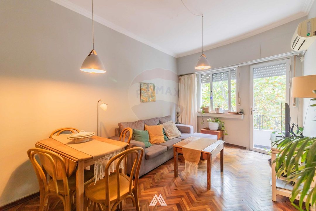Apartamentos en venta en Montevideo 5 b4c7f8b8 5e25 4d73 8827 5d2496c5262c