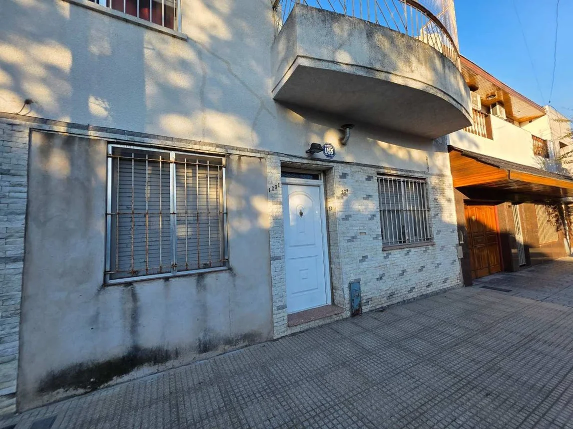 PH de 4 ambientes en venta en Monte Castro, Bernaldes 1200, foto 3