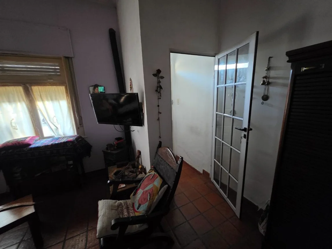 PH de 4 ambientes en venta en Monte Castro, Bernaldes 1200, foto 4