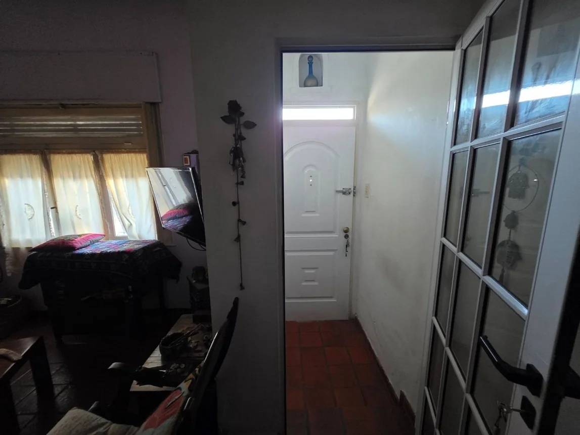 PH de 4 ambientes en venta en Monte Castro, Bernaldes 1200, foto 5