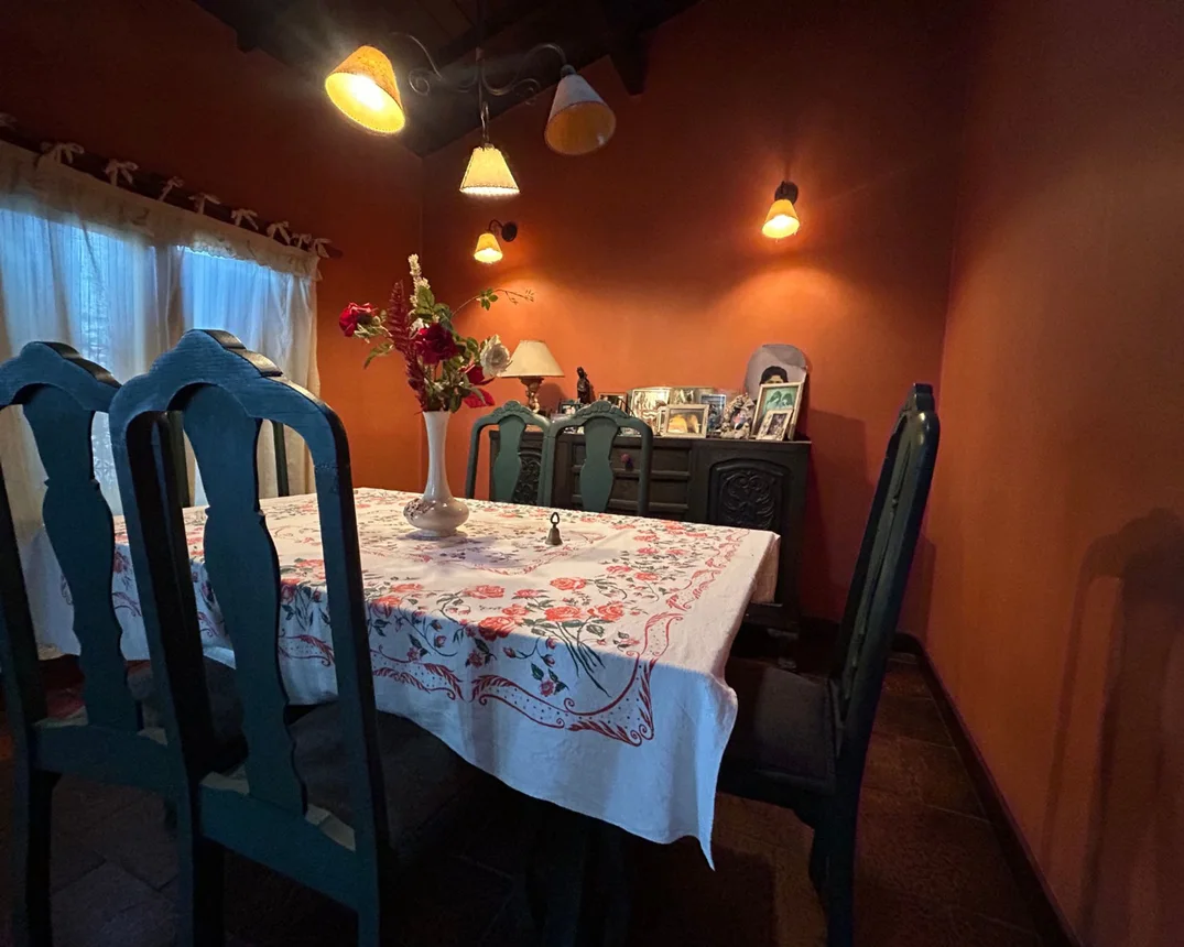 Casa en venta en Banfield, foto 5